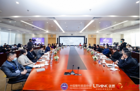 圖片關鍵詞 圖片關鍵詞