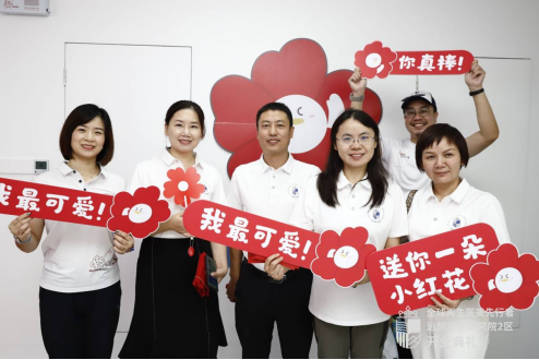 圖片關鍵詞 圖片關鍵詞